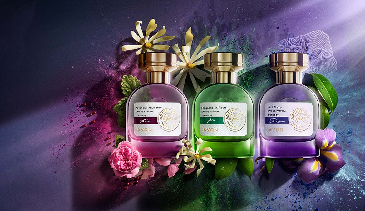 A Symphony of Scents: Introducing the Top 12 Patchouli Perfumes for 2023