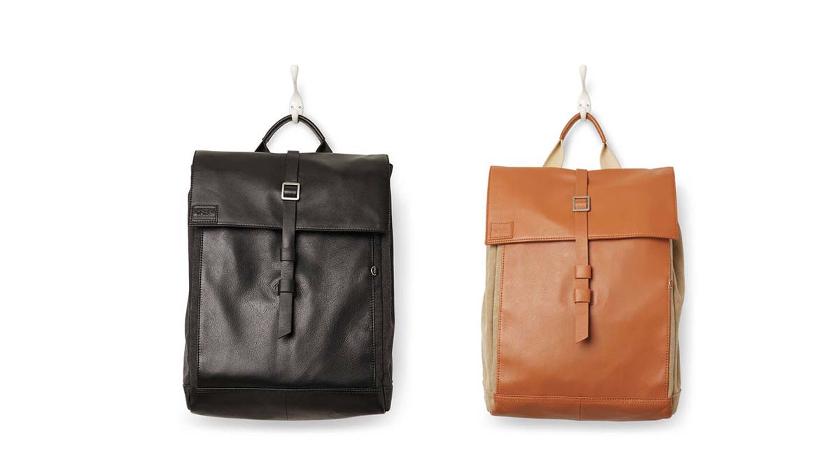 Commuter Chic: Unveiling the Pinnacle of Style and Utility in Commuter Backpacks