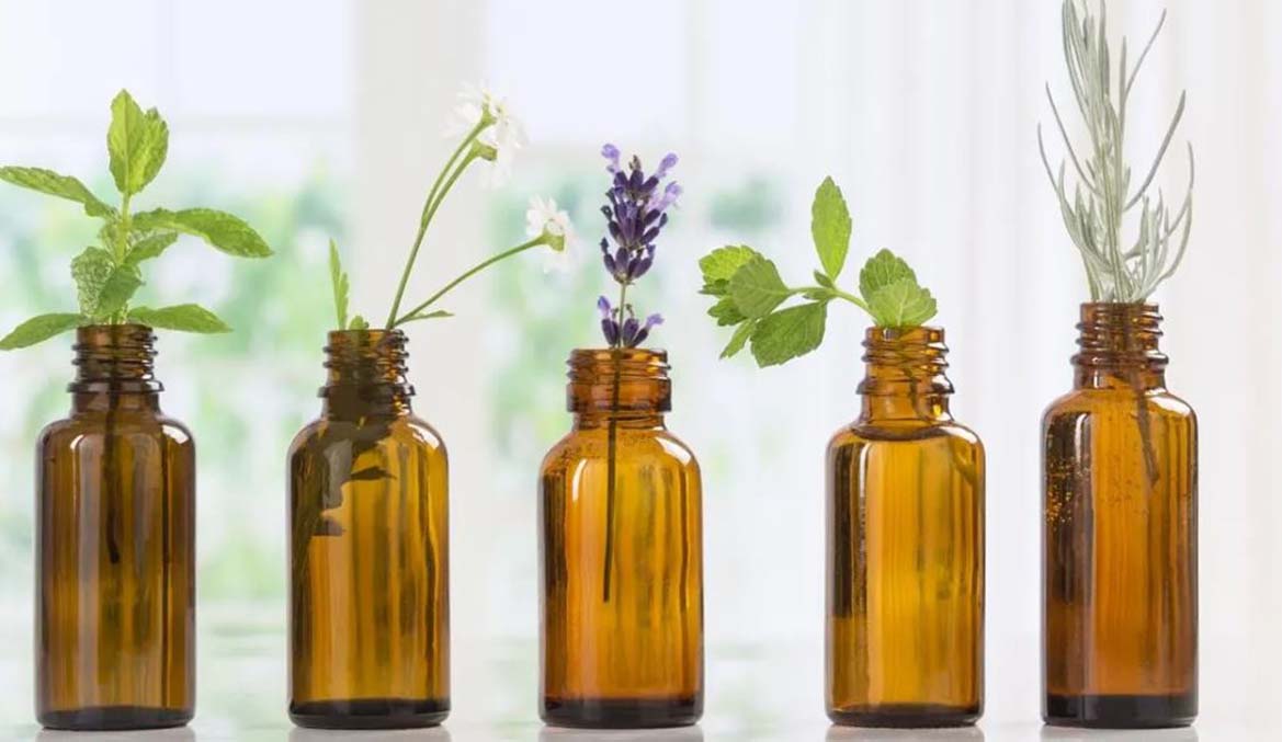 Discover the Finest Essential Oils: A Comprehensive Guide