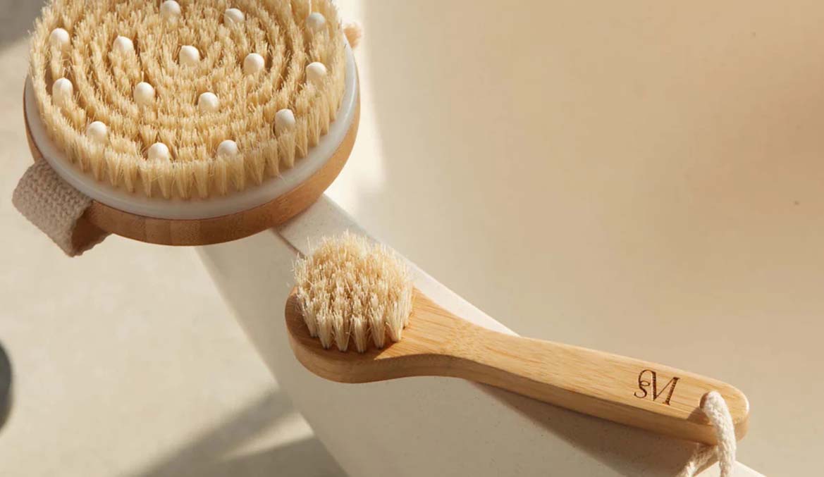 The 14 Finest Dry Brushes to Elevate Your Skincare Routine in 2023