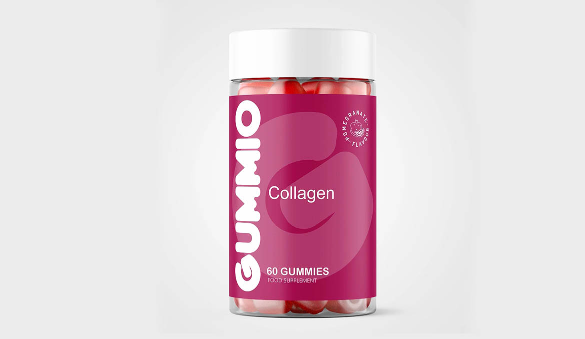 Unlocking Radiant Wellness: Nutritionist-Approved Collagen Supplements