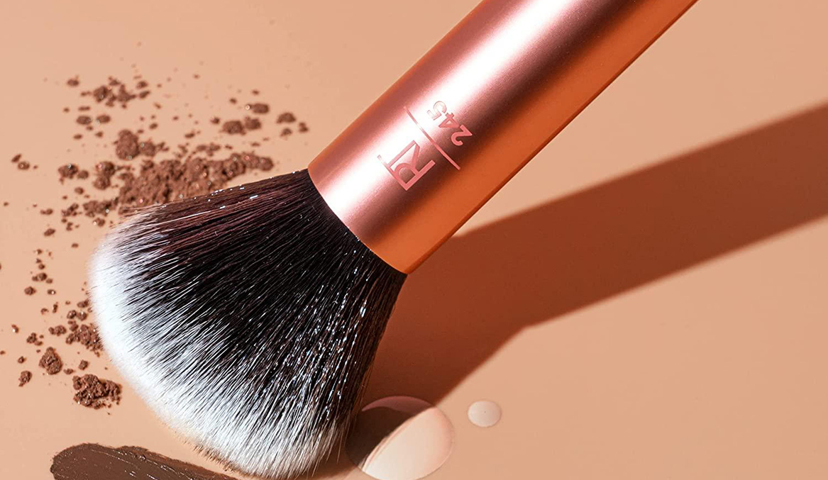 My Beauty Tool Must-Haves for 2024: Elevating Your Glam Game!