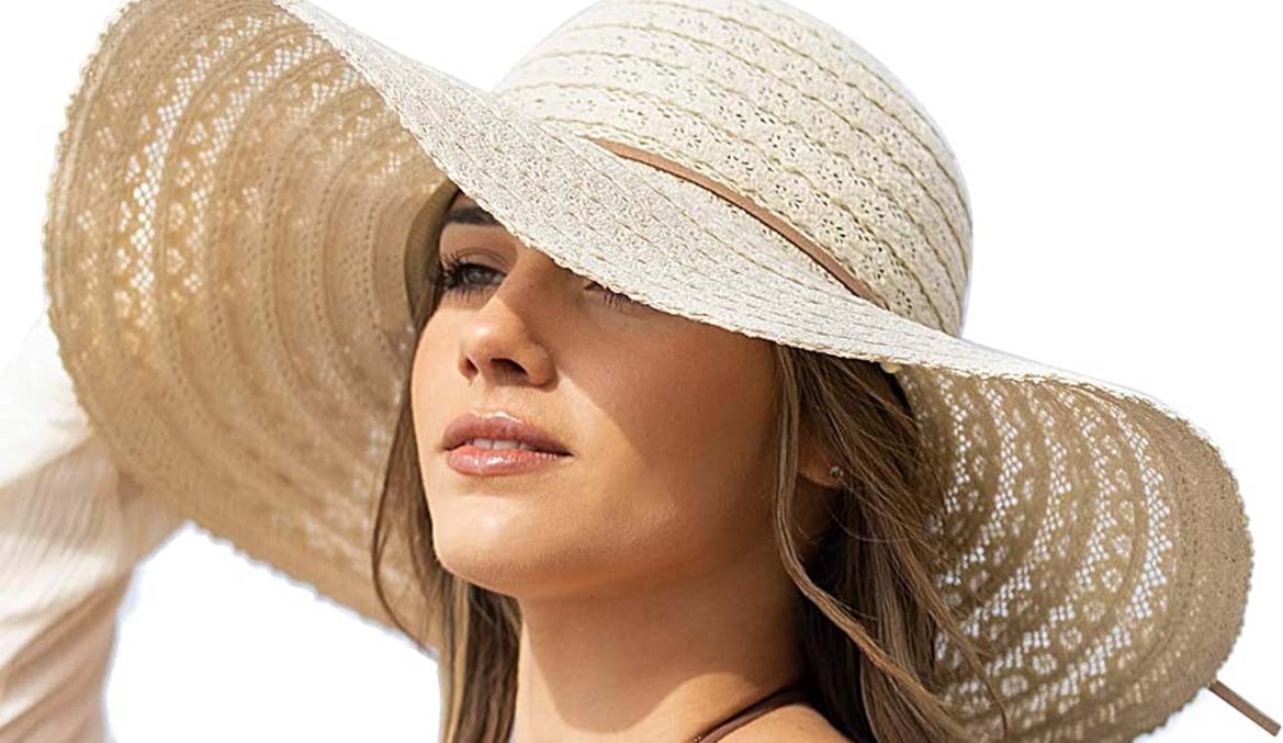 Selecting the Perfect Sun Hat for Enjoying Summer Fashion and Protection