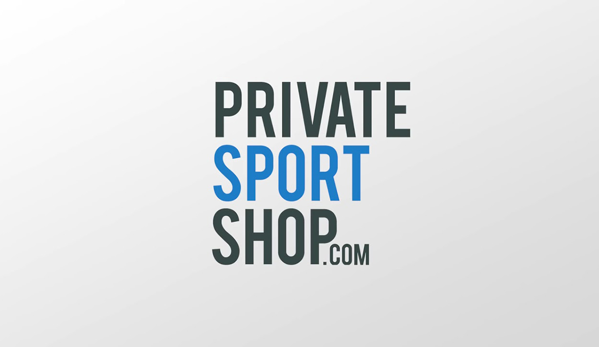 Effortless Home Fitness: My Experience with Home Gym Gear from Privatesportshop