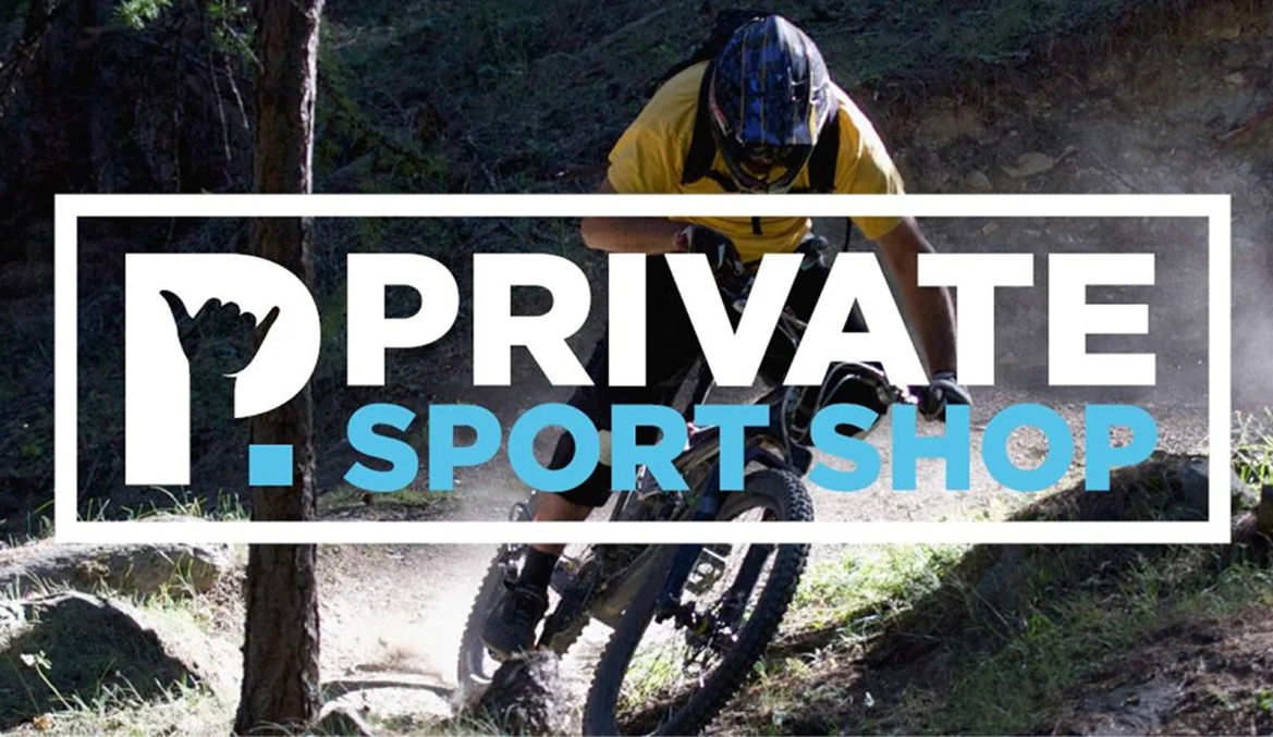A New Home Fitness Experience: My Review of Privatesportshop BH Fitness Equipment